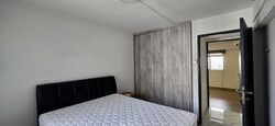 Blk 67 Marine Drive (Marine Parade), HDB 3 Rooms #594129391